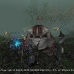 Thumbnail of post image 014