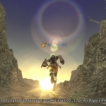 Thumbnail of post image 163