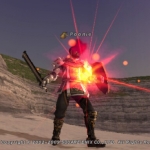 Thumbnail of post image 067