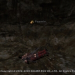 Thumbnail of post image 096