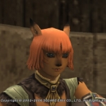 Thumbnail of post image 052