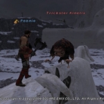 Thumbnail of post image 088