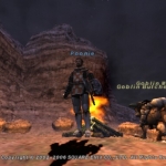 Thumbnail of post image 049