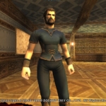 Thumbnail of post image 140