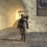 Thumbnail of post image 117