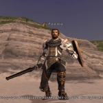 Thumbnail of post image 182