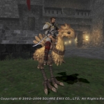 Thumbnail of post image 046