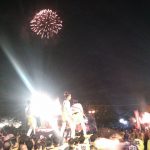 Thumbnail of post image 008
