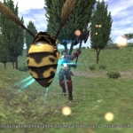 Thumbnail of post image 086
