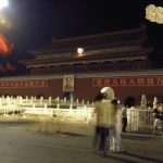 Thumbnail of post image 126