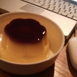 Thumbnail of post image 094