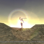 Thumbnail of post image 135