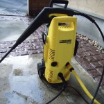 Thumbnail of post image 035
