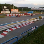 Thumbnail of post image 126
