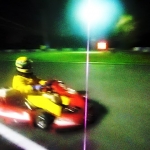Thumbnail of post image 118
