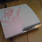 Thumbnail of post image 009