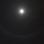 Thumbnail of post image 147