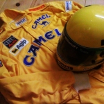 Thumbnail of post image 138