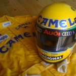 Thumbnail of post image 033