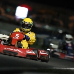 Thumbnail of post image 077