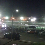 Thumbnail of post image 132