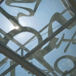 Thumbnail of post image 005