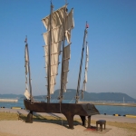 Thumbnail of post image 071
