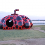 Thumbnail of post image 171