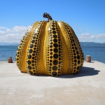 Thumbnail of post image 037