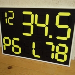 Thumbnail of post image 019