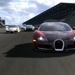 Thumbnail of post image 077