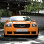 Thumbnail of post image 050