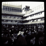 Thumbnail of post image 034