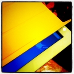 Thumbnail of post image 148