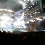 Thumbnail of post image 004