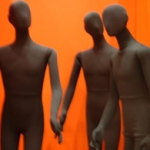 Thumbnail of post image 156