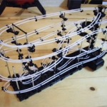 Thumbnail of post image 115