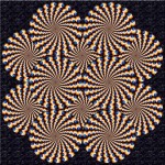 Thumbnail of related posts 135