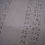 Thumbnail of post image 059