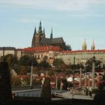 Thumbnail of post image 066