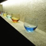 Thumbnail of post image 024