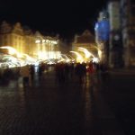 Thumbnail of post image 125