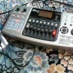Thumbnail of post image 064
