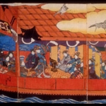 Thumbnail of post image 021