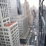 Thumbnail of post image 136