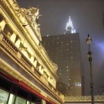 Thumbnail of post image 163
