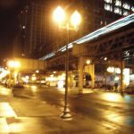 Thumbnail of post image 106