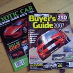 Thumbnail of post image 055