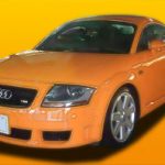 Thumbnail of post image 072