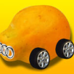 Thumbnail of post image 106